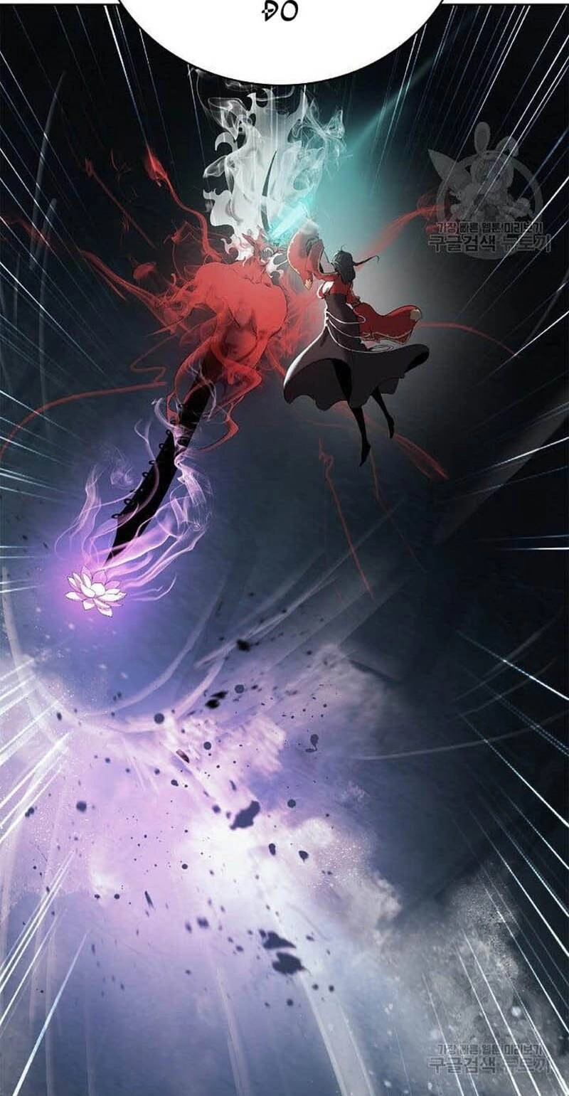 Lãng Tiên Kỳ Đàm Chapter 92 - 63