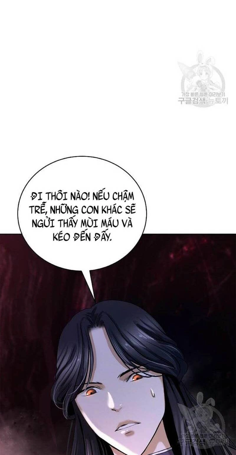 Lãng Tiên Kỳ Đàm Chapter 92 - 66