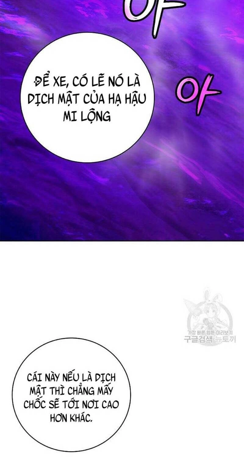 Lãng Tiên Kỳ Đàm Chapter 92 - 70