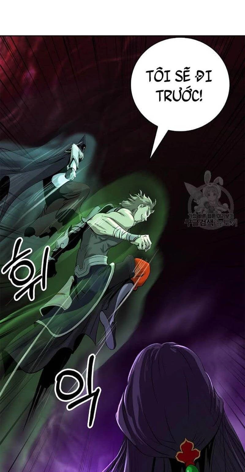 Lãng Tiên Kỳ Đàm Chapter 92 - 71