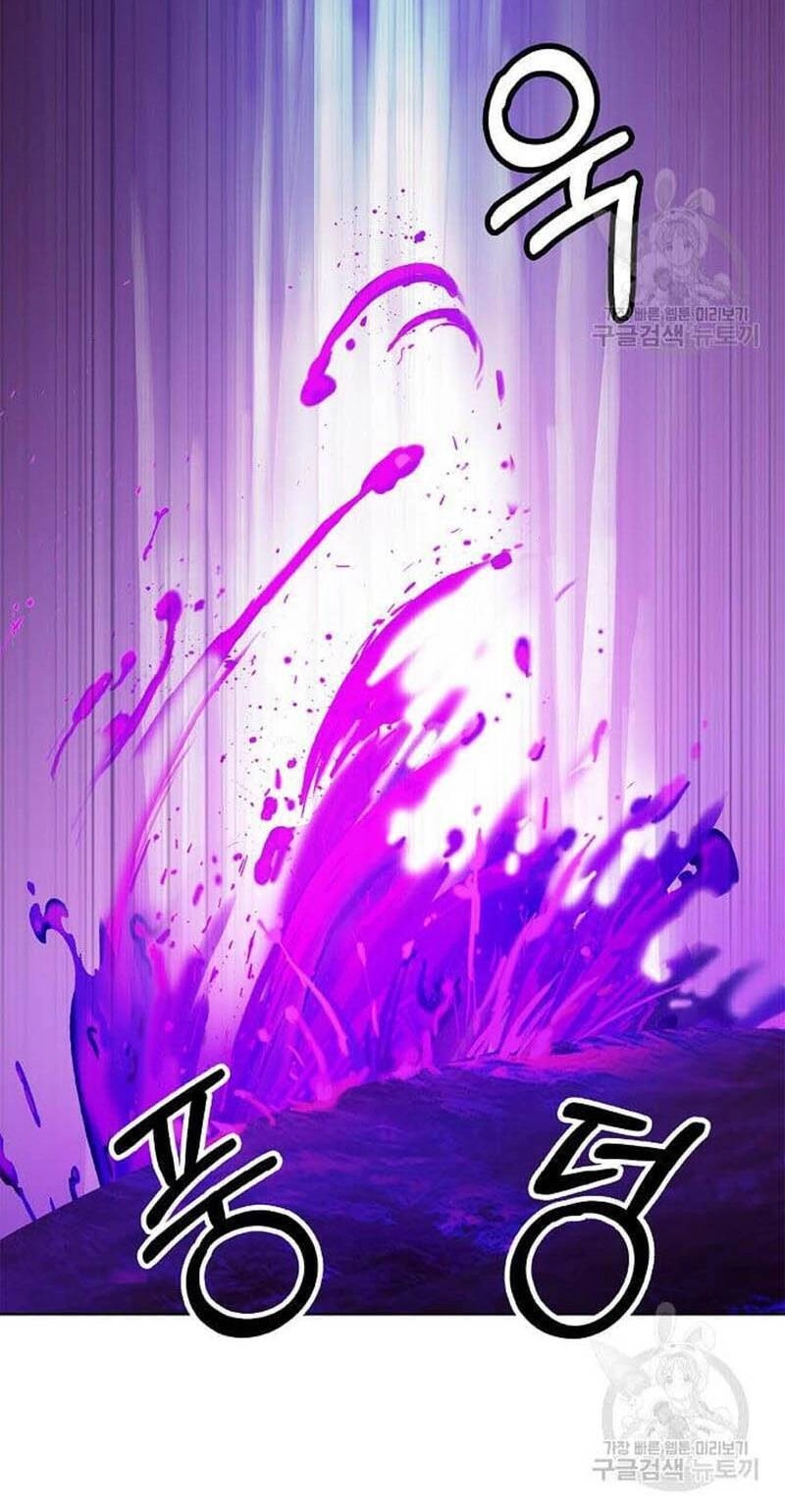 Lãng Tiên Kỳ Đàm Chapter 92 - 75