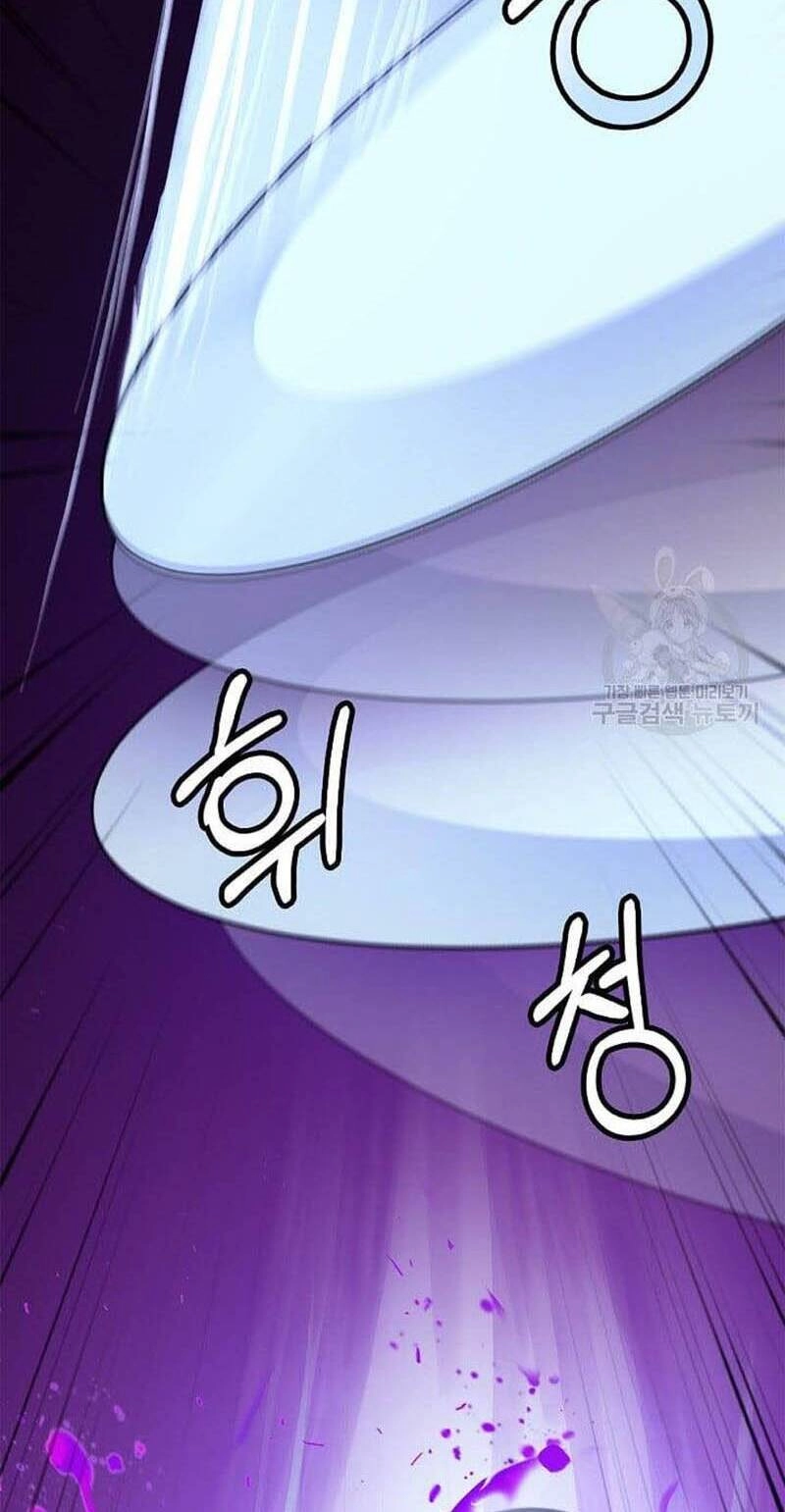 Lãng Tiên Kỳ Đàm Chapter 92 - 80