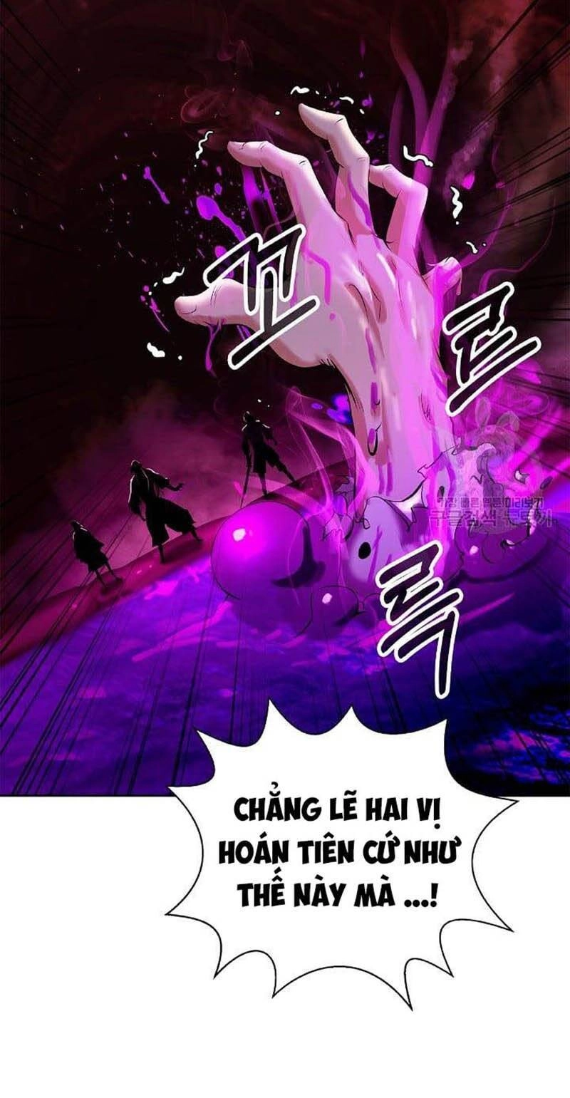 Lãng Tiên Kỳ Đàm Chapter 92 - 83