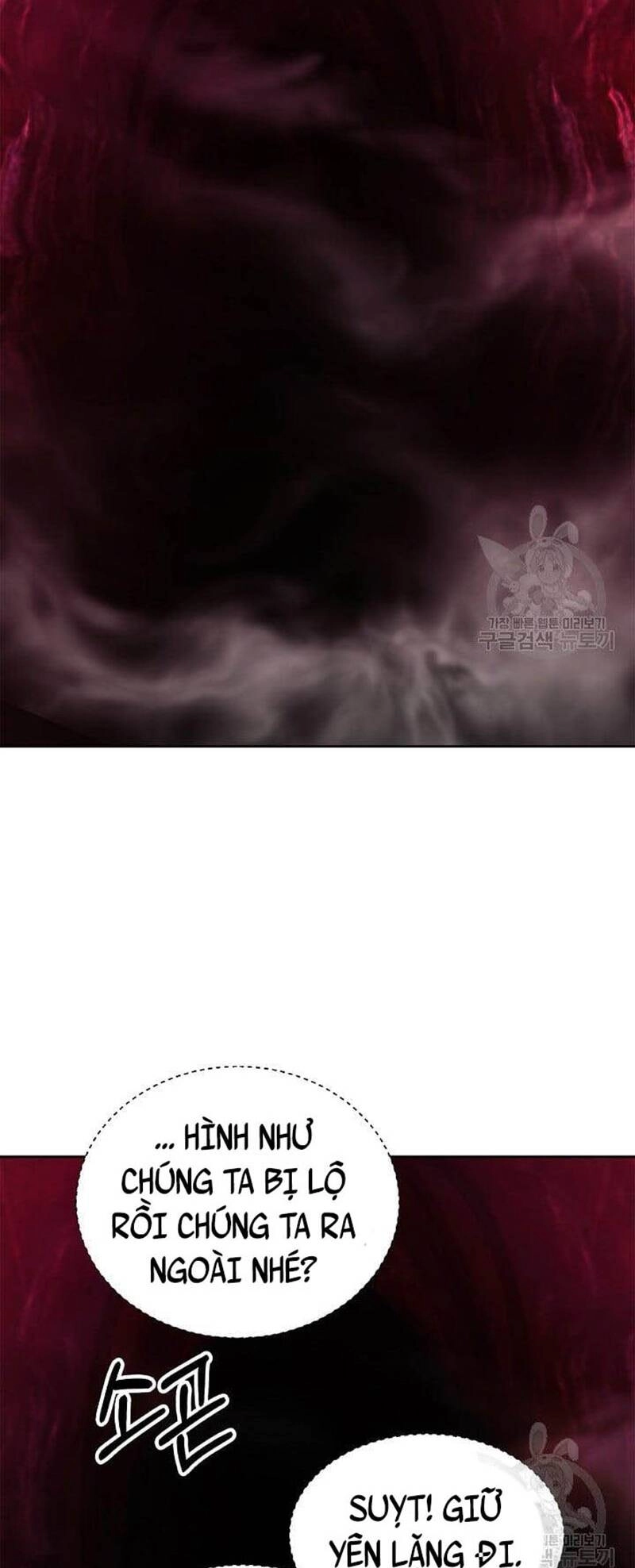 Lãng Tiên Kỳ Đàm Chapter 92 - 91