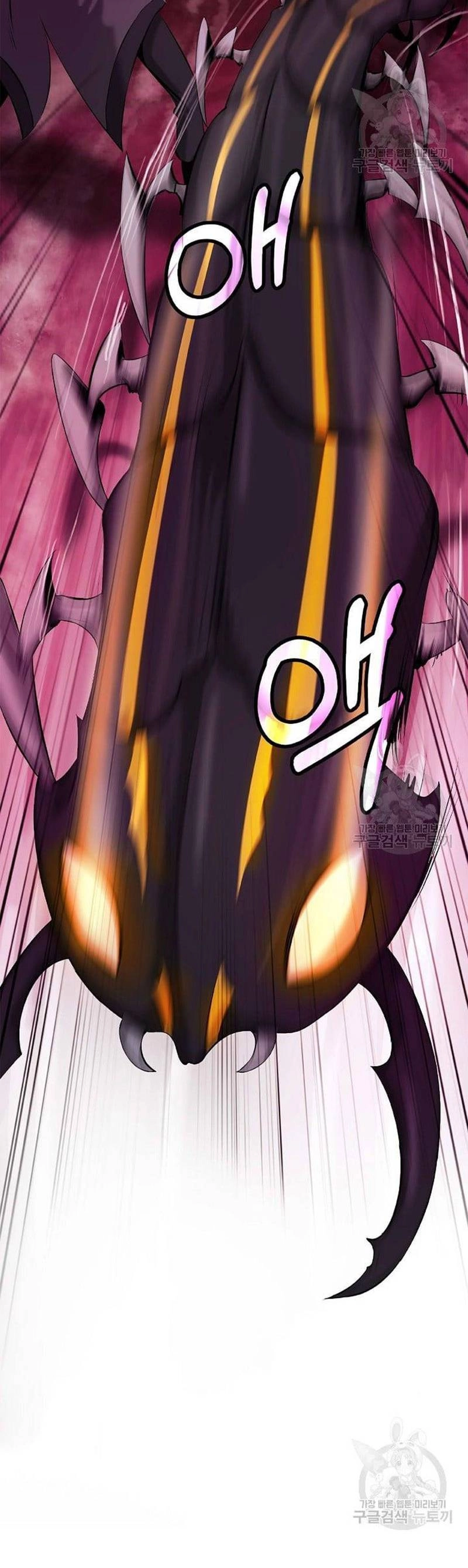 Lãng Tiên Kỳ Đàm Chapter 93 - 12