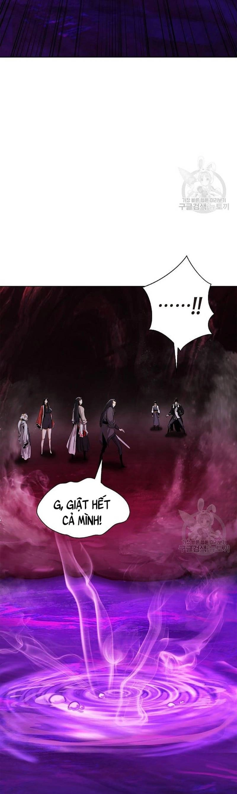 Lãng Tiên Kỳ Đàm Chapter 93 - 14