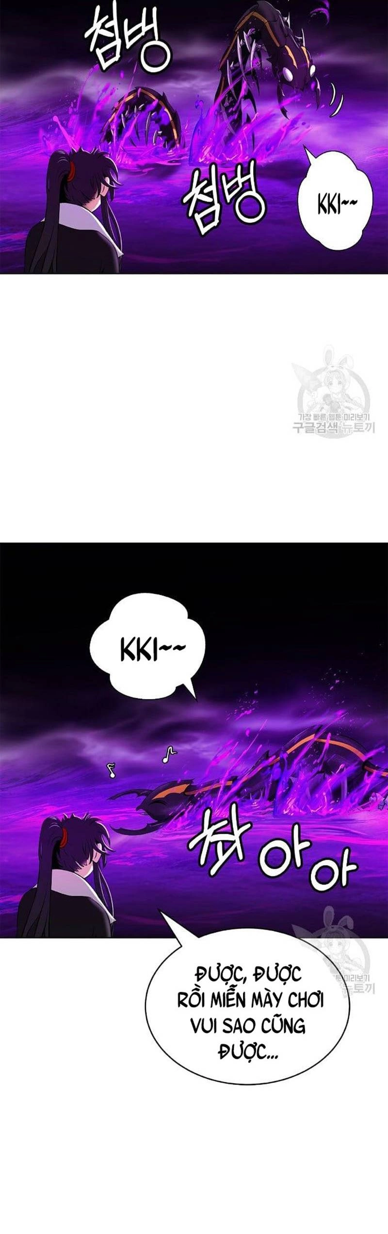 Lãng Tiên Kỳ Đàm Chapter 93 - 17