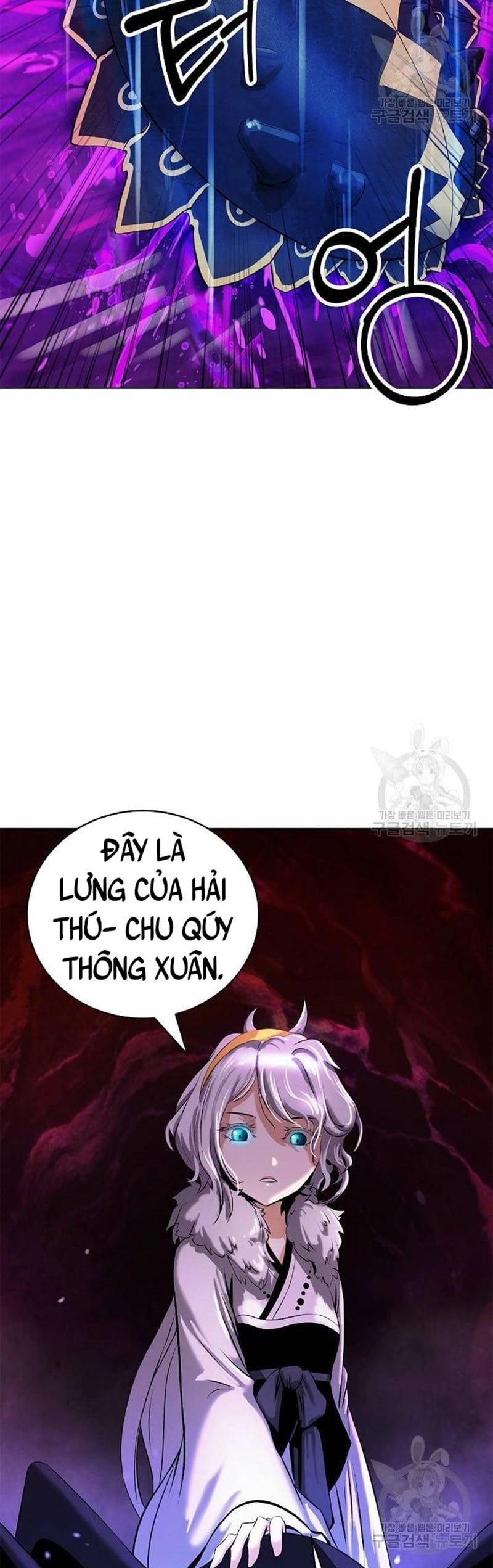 Lãng Tiên Kỳ Đàm Chapter 93 - 20