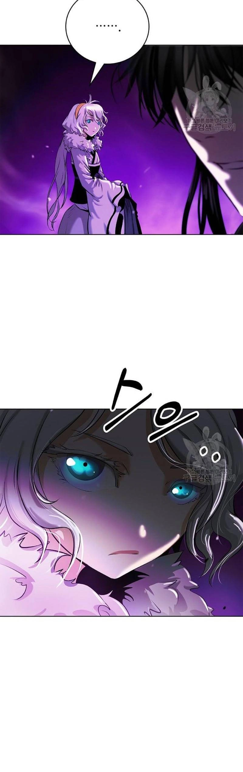 Lãng Tiên Kỳ Đàm Chapter 93 - 24