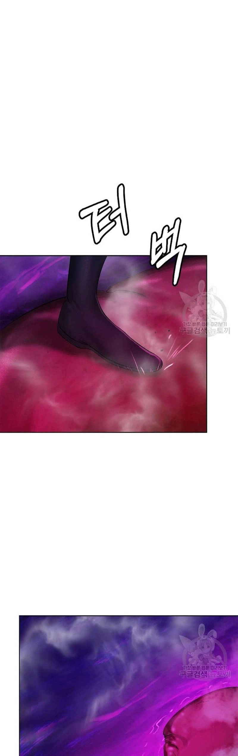 Lãng Tiên Kỳ Đàm Chapter 93 - 26