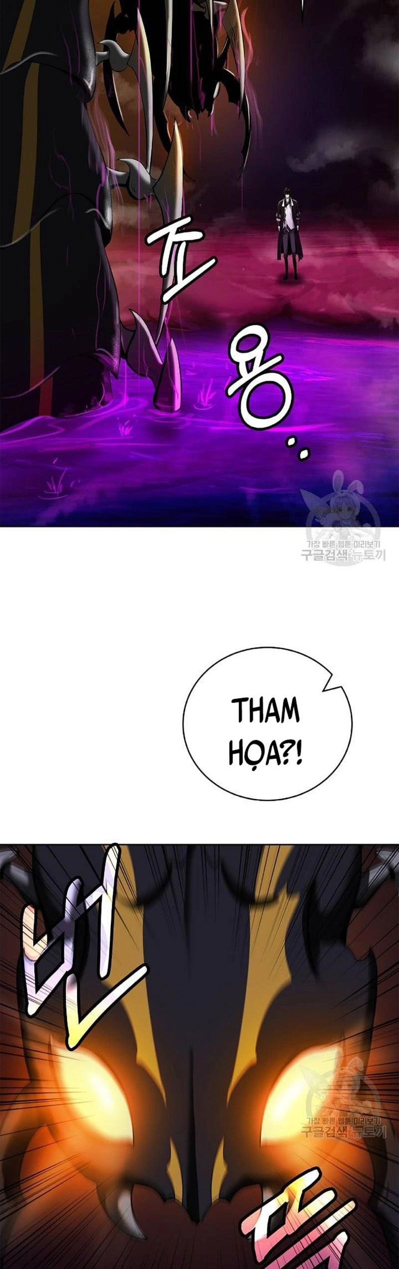 Lãng Tiên Kỳ Đàm Chapter 93 - 31
