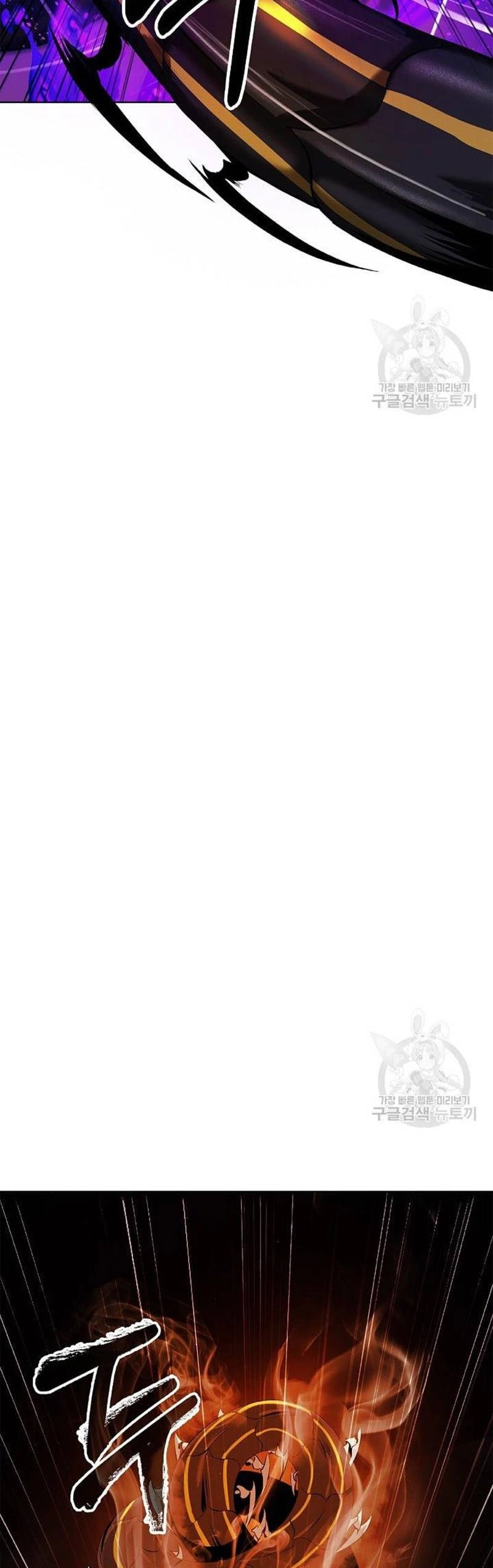 Lãng Tiên Kỳ Đàm Chapter 93 - 33