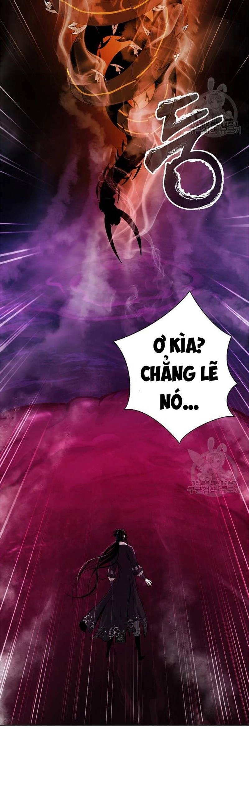 Lãng Tiên Kỳ Đàm Chapter 93 - 34