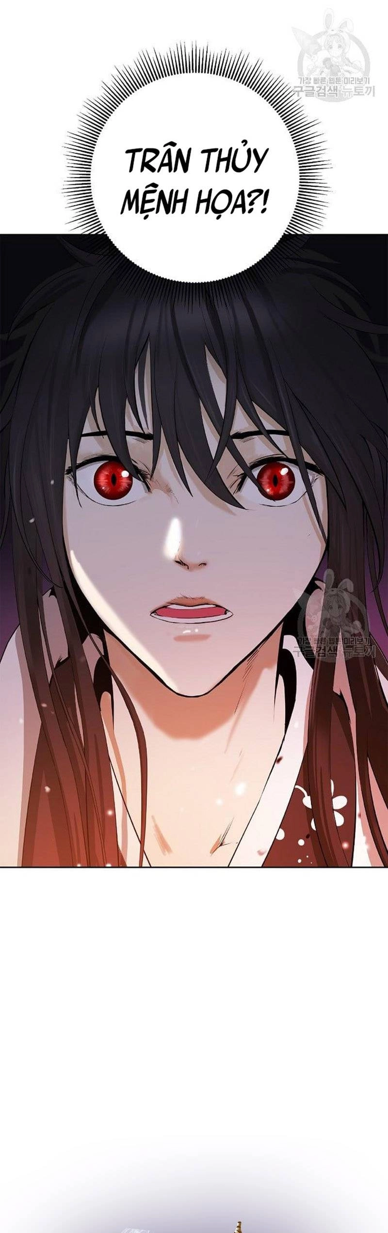 Lãng Tiên Kỳ Đàm Chapter 93 - 35