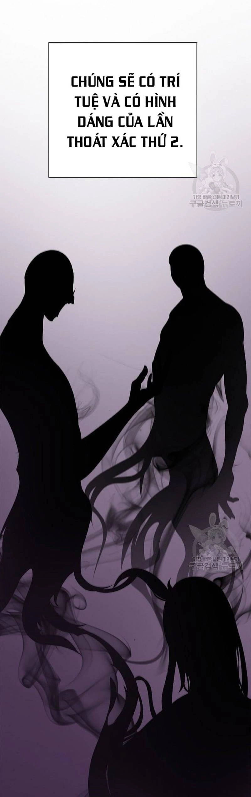 Lãng Tiên Kỳ Đàm Chapter 93 - 38