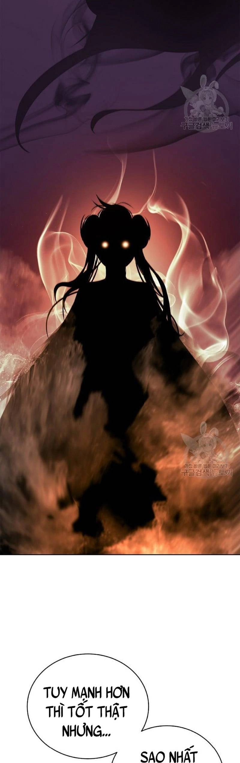 Lãng Tiên Kỳ Đàm Chapter 93 - 39