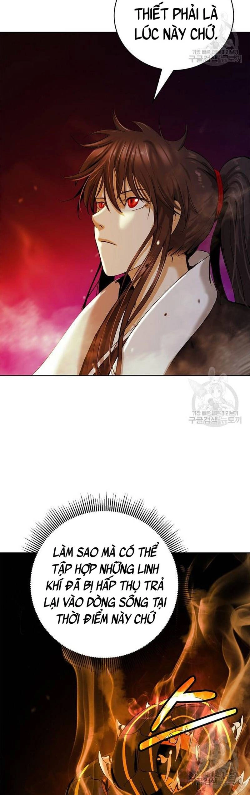 Lãng Tiên Kỳ Đàm Chapter 93 - 40