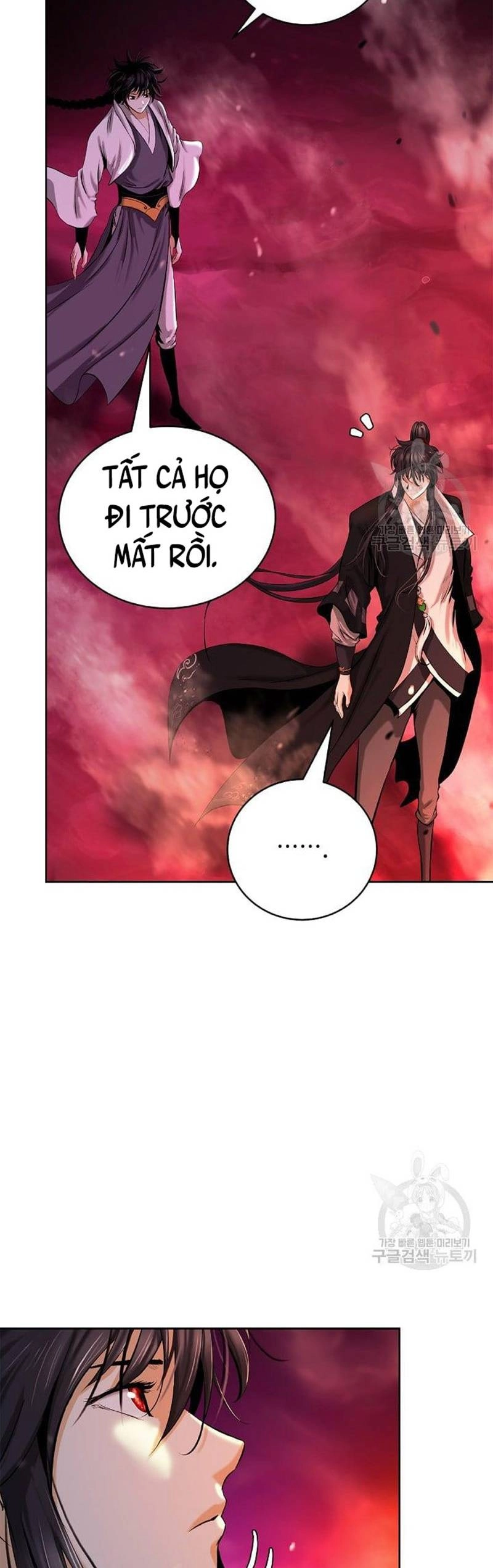 Lãng Tiên Kỳ Đàm Chapter 93 - 42