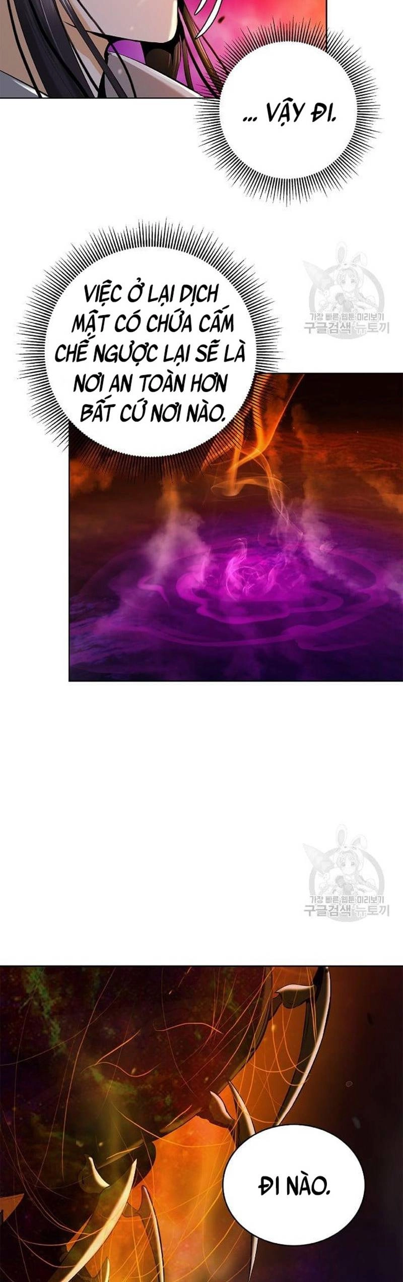 Lãng Tiên Kỳ Đàm Chapter 93 - 43