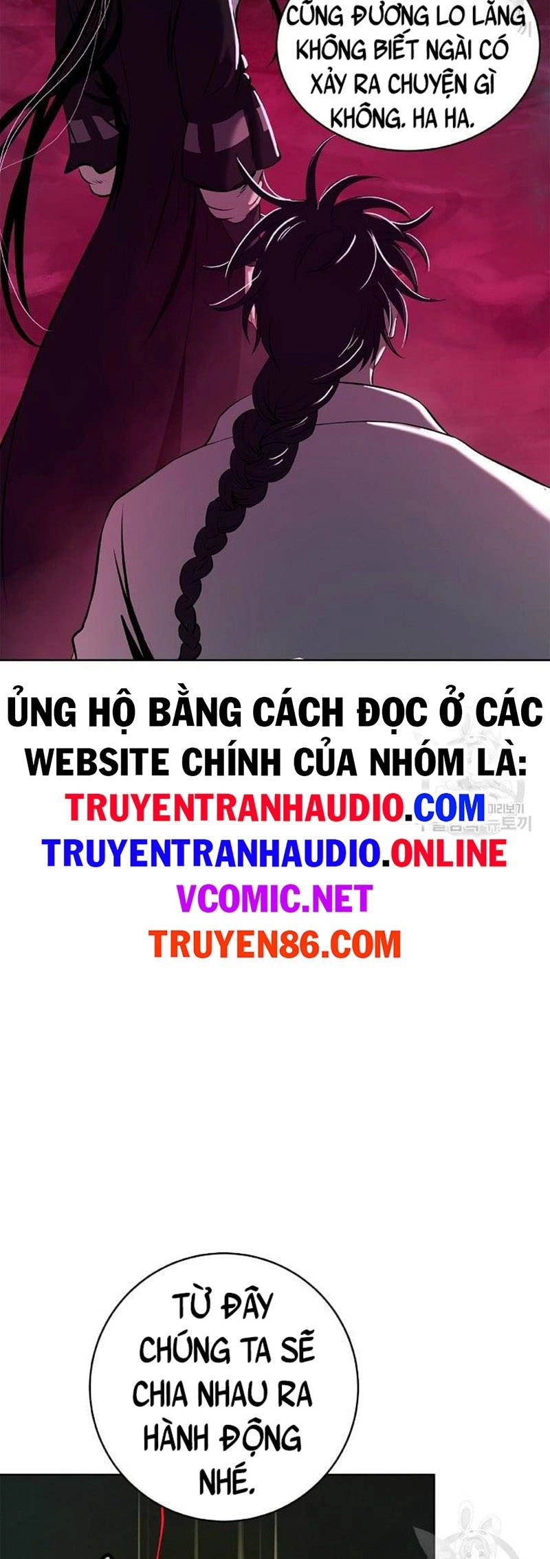 Lãng Tiên Kỳ Đàm Chapter 93 - 48
