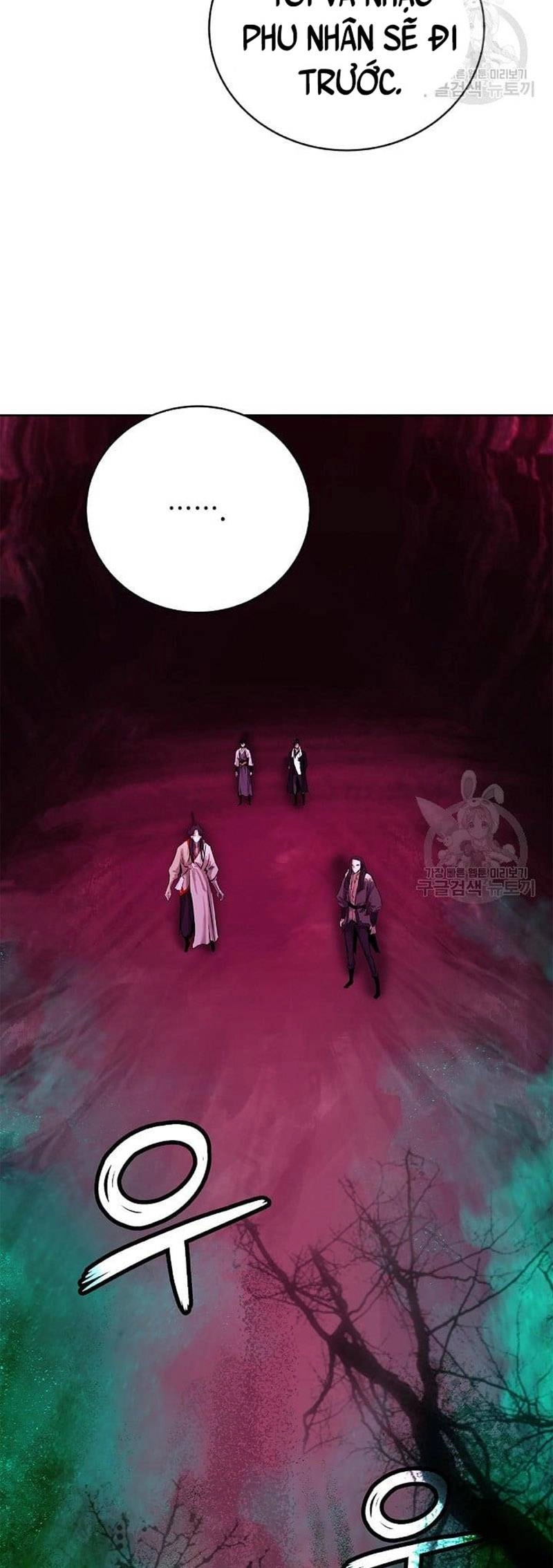 Lãng Tiên Kỳ Đàm Chapter 93 - 50