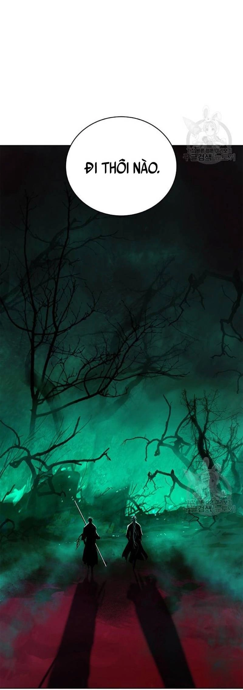 Lãng Tiên Kỳ Đàm Chapter 93 - 59