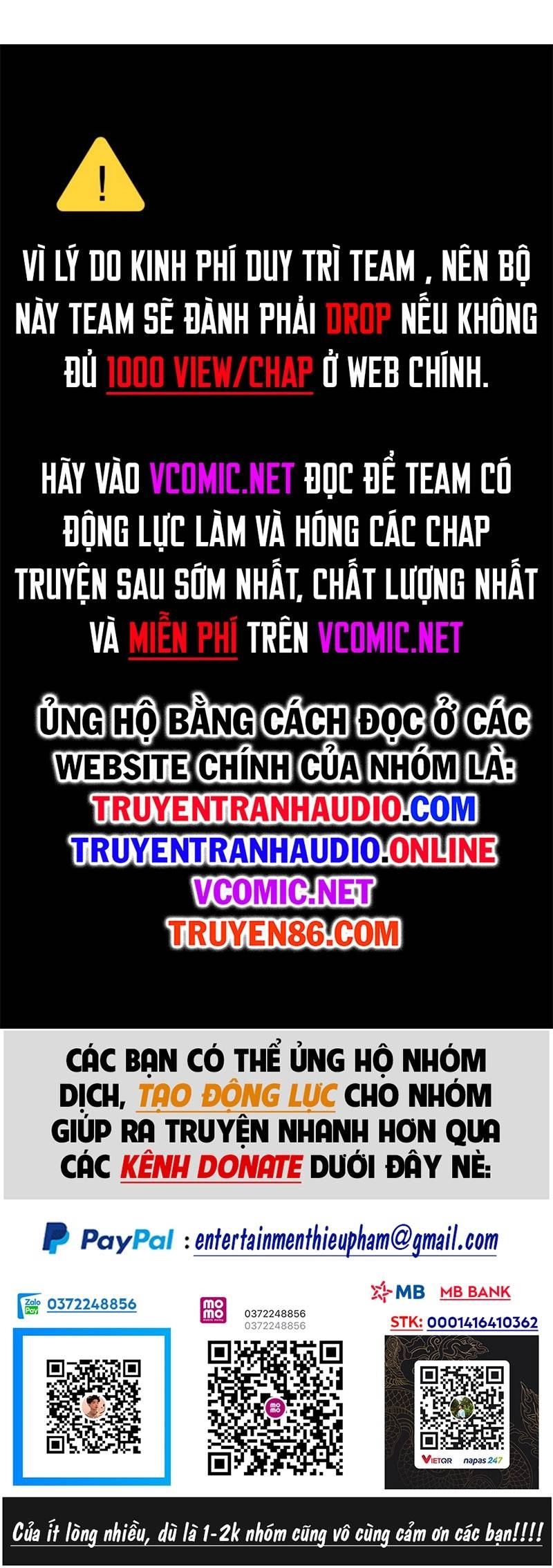Lãng Tiên Kỳ Đàm Chapter 93 - 60