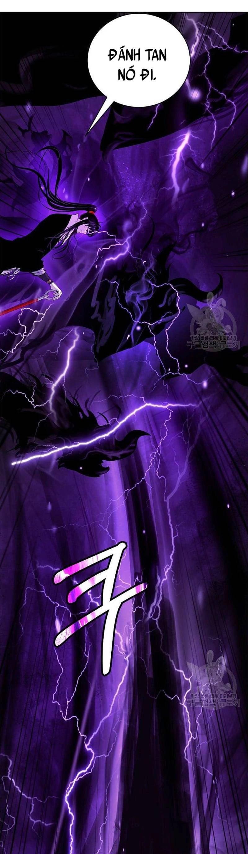 Lãng Tiên Kỳ Đàm Chapter 94 - 14