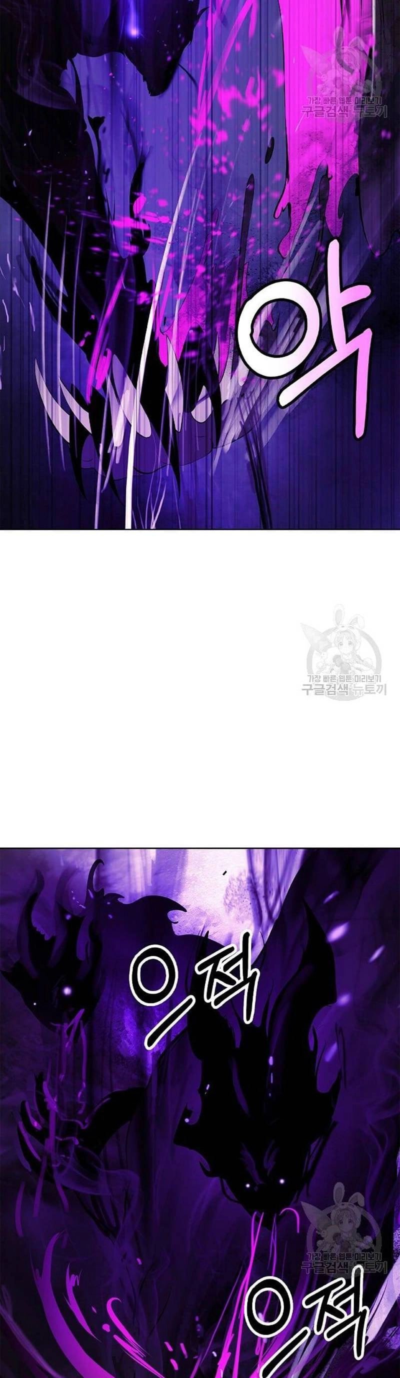 Lãng Tiên Kỳ Đàm Chapter 94 - 16