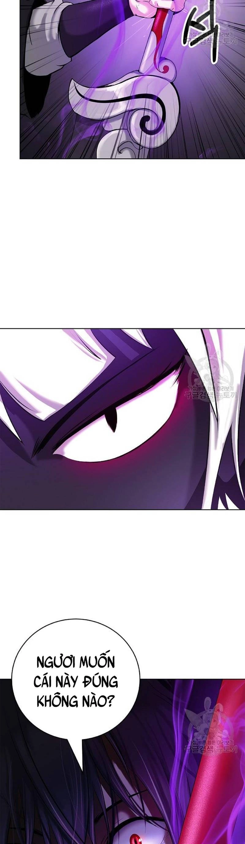 Lãng Tiên Kỳ Đàm Chapter 94 - 24