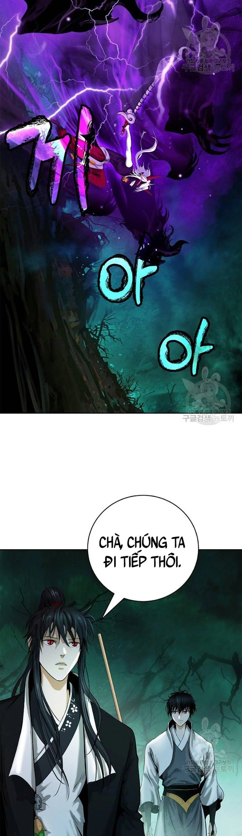 Lãng Tiên Kỳ Đàm Chapter 94 - 29