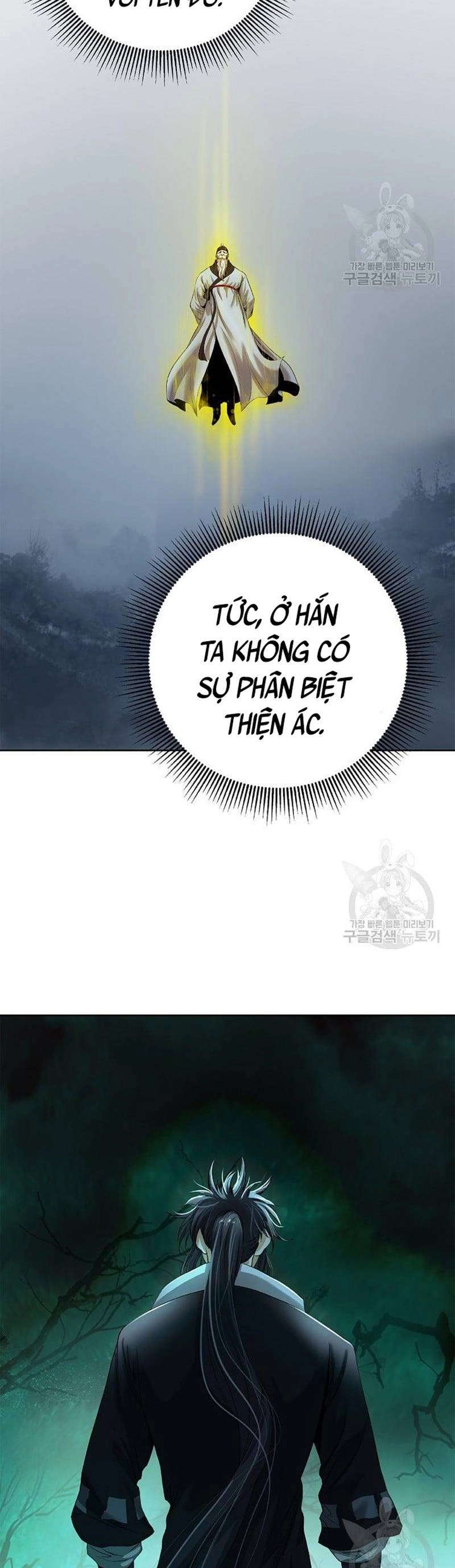 Lãng Tiên Kỳ Đàm Chapter 94 - 31