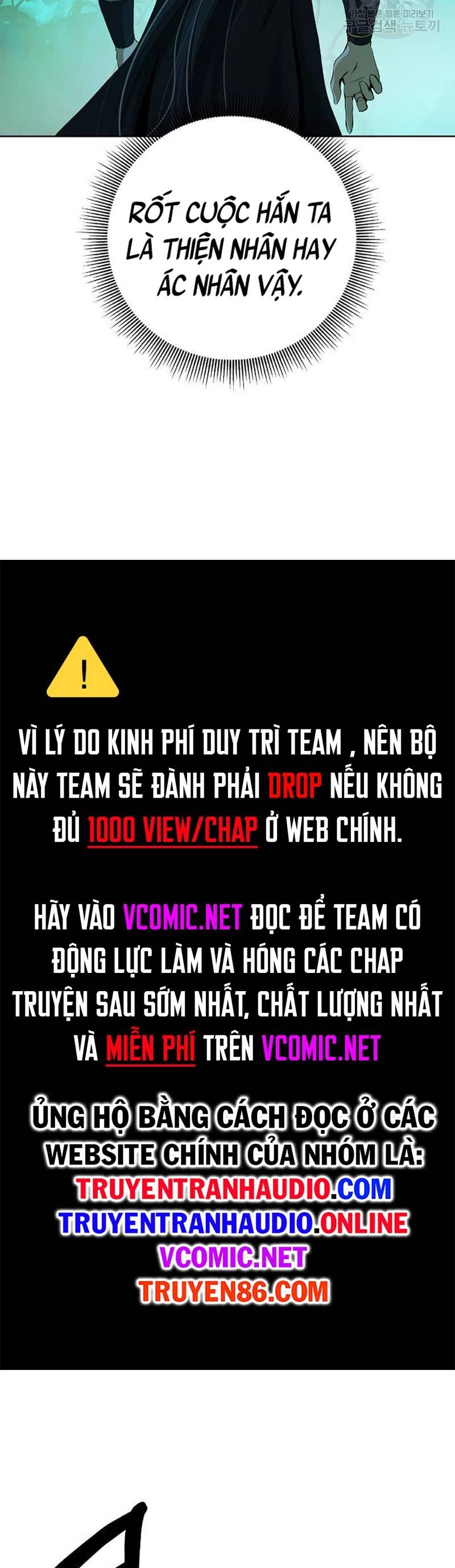 Lãng Tiên Kỳ Đàm Chapter 94 - 32