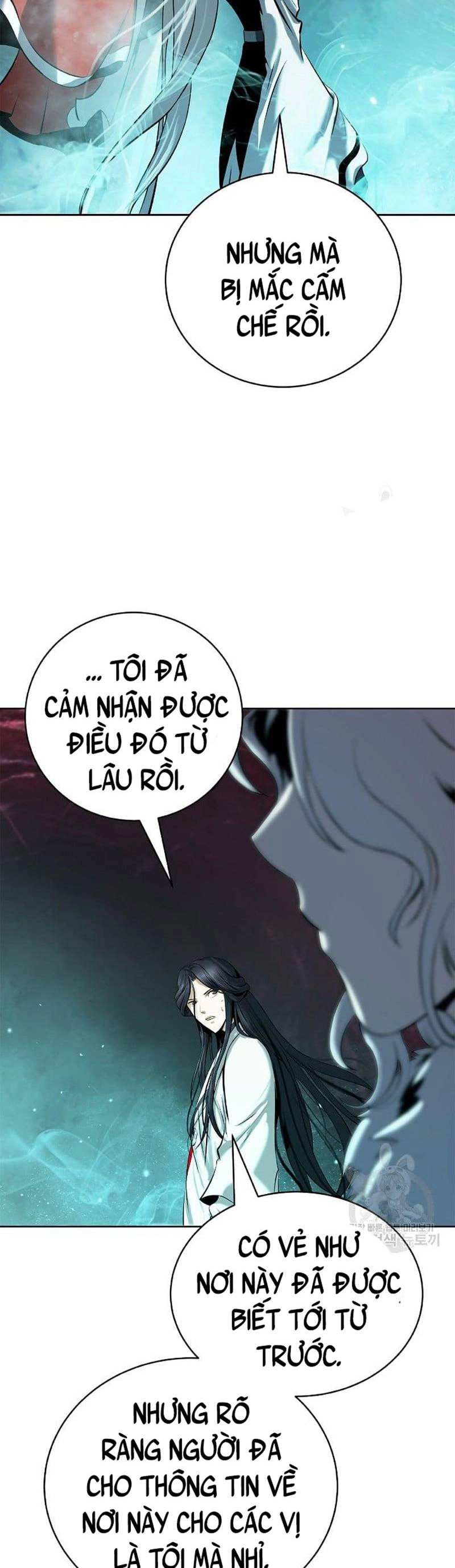 Lãng Tiên Kỳ Đàm Chapter 94 - 35