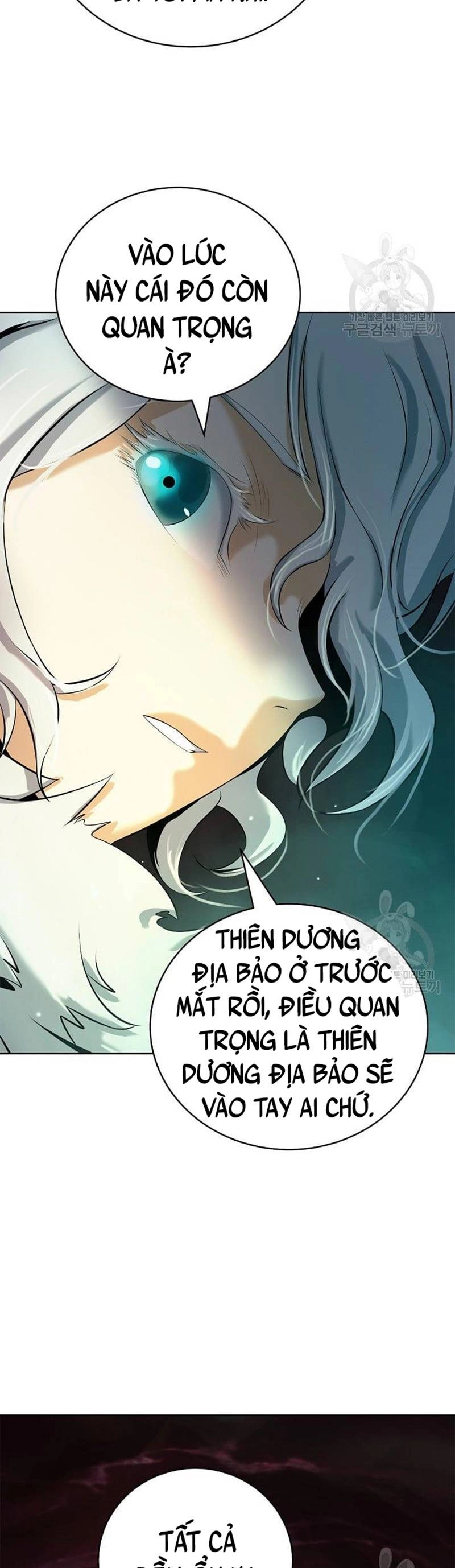 Lãng Tiên Kỳ Đàm Chapter 94 - 36