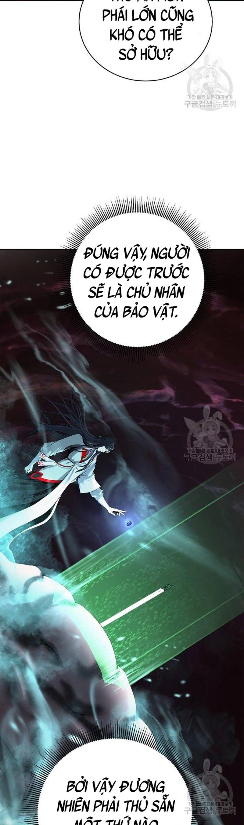 Lãng Tiên Kỳ Đàm Chapter 94 - 42