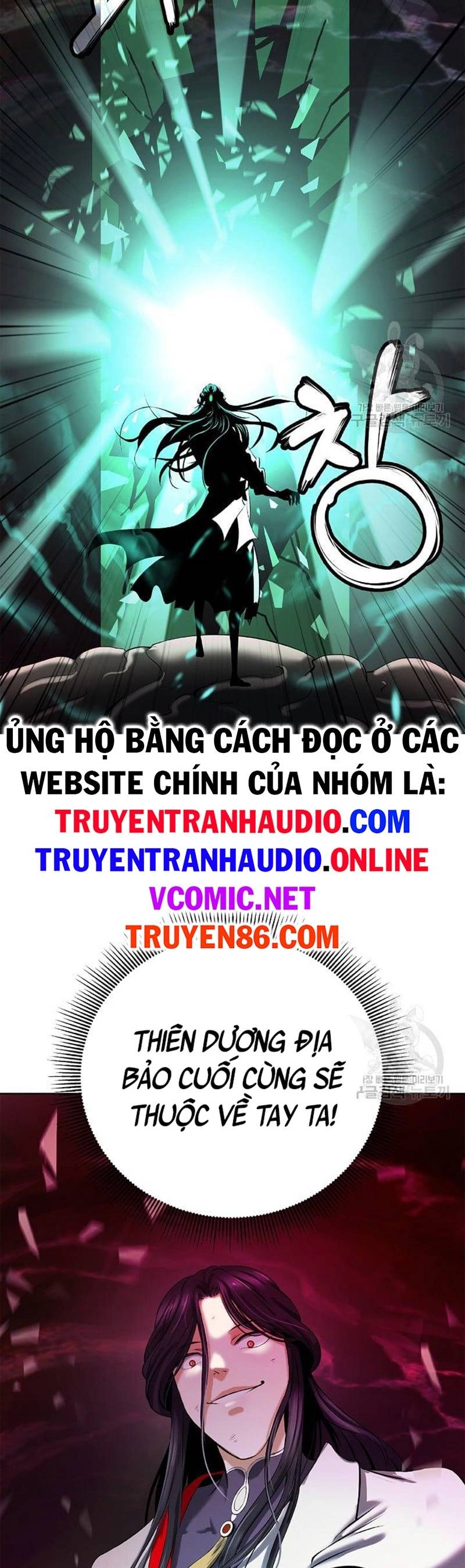Lãng Tiên Kỳ Đàm Chapter 94 - 44