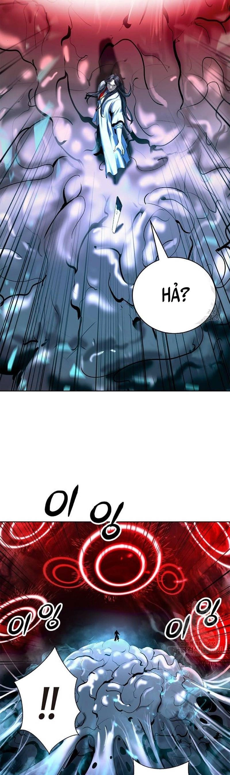 Lãng Tiên Kỳ Đàm Chapter 94 - 46