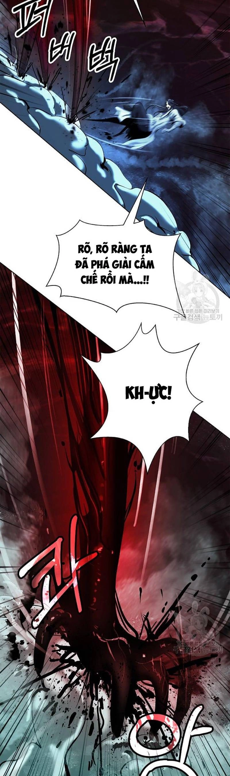 Lãng Tiên Kỳ Đàm Chapter 94 - 49