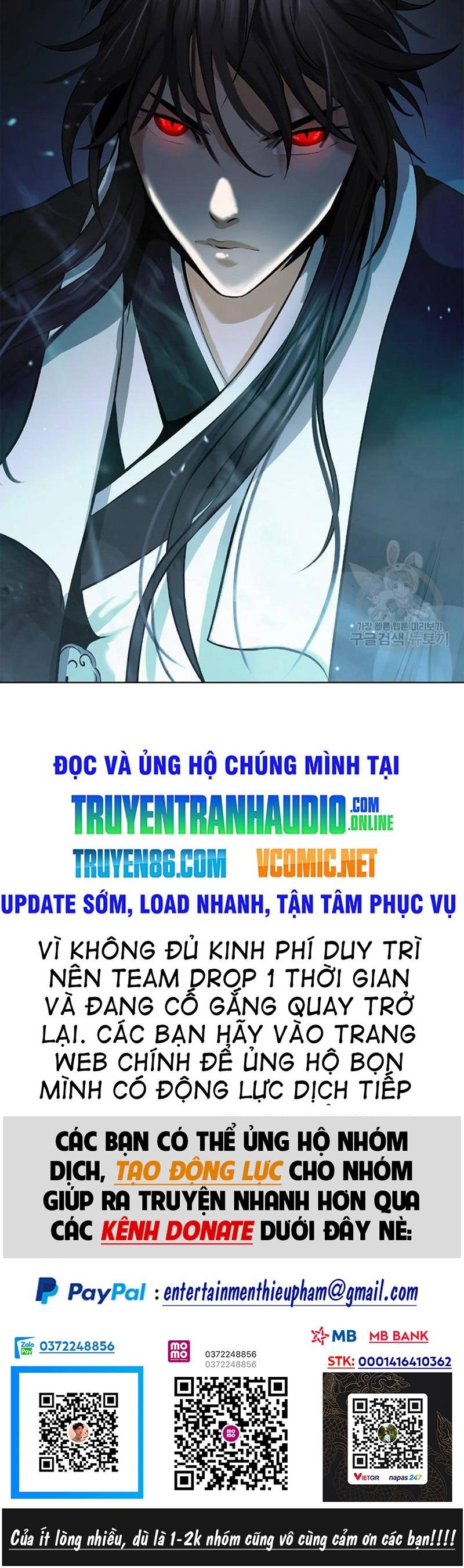 Lãng Tiên Kỳ Đàm Chapter 94 - 52