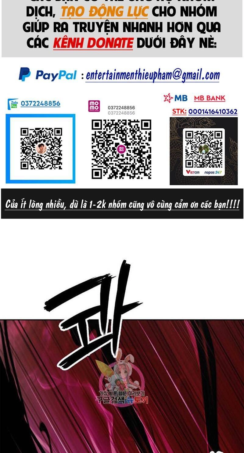 Lãng Tiên Kỳ Đàm Chapter 95 - 3