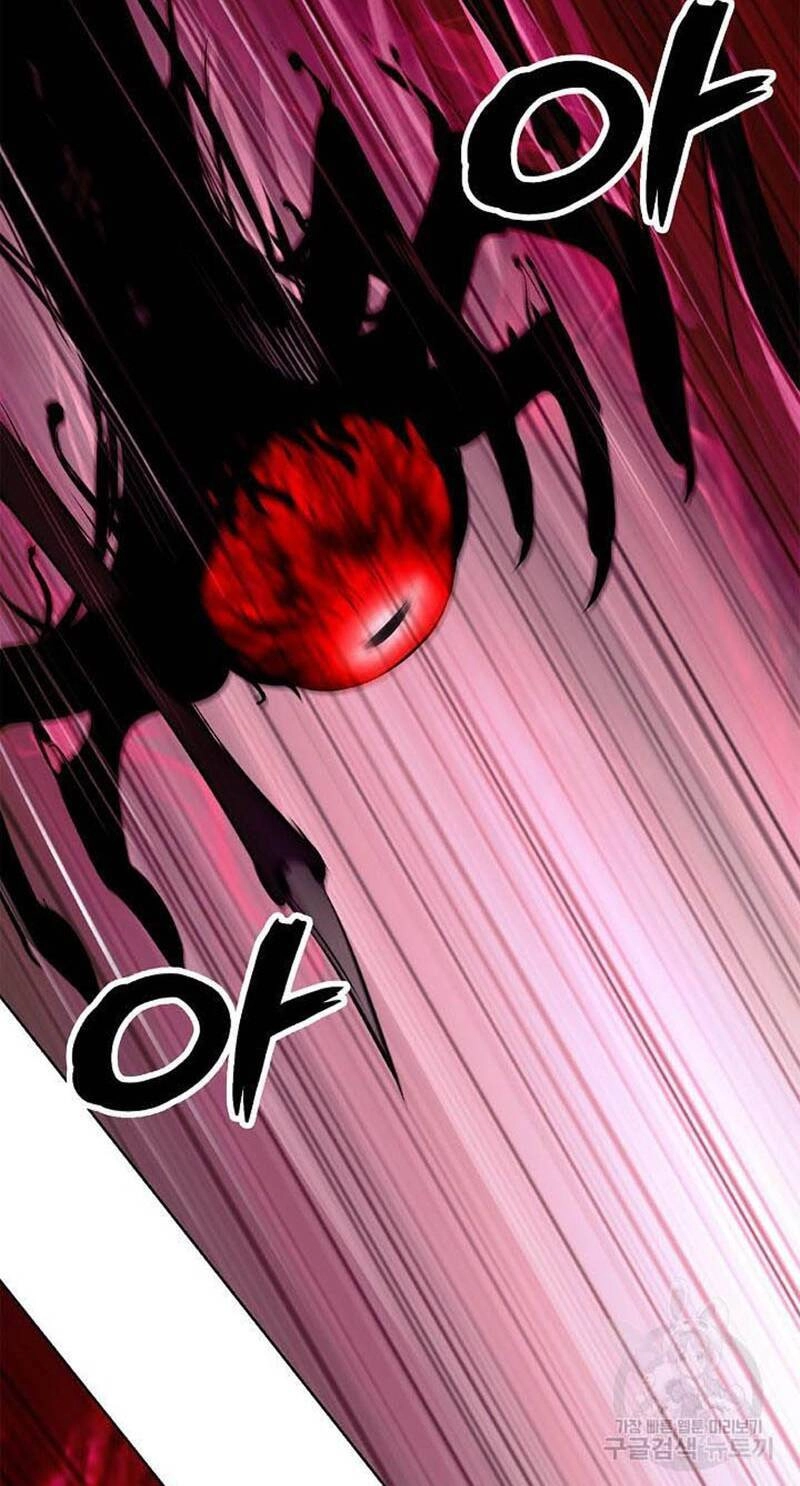 Lãng Tiên Kỳ Đàm Chapter 95 - 4