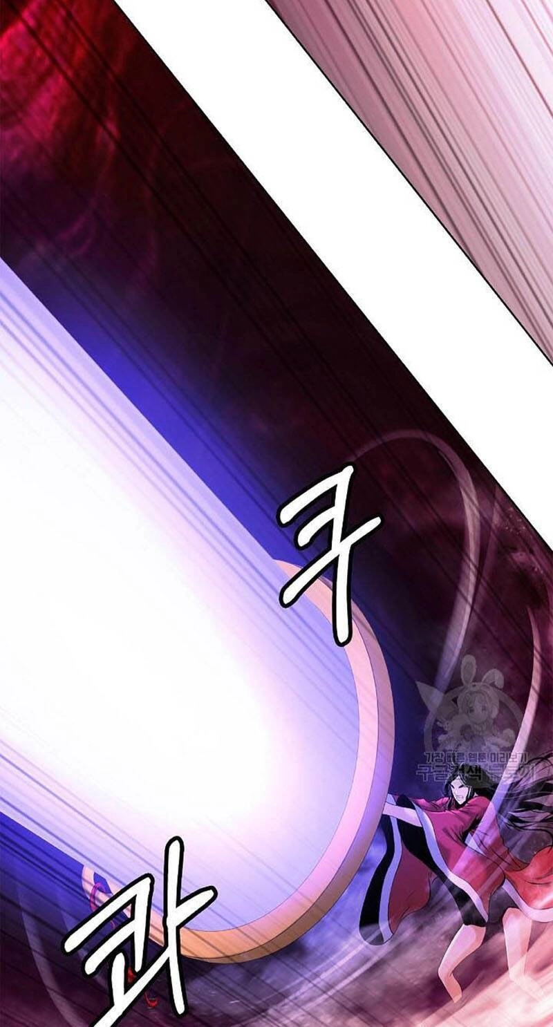 Lãng Tiên Kỳ Đàm Chapter 95 - 5