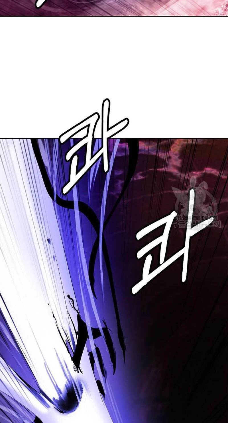 Lãng Tiên Kỳ Đàm Chapter 95 - 6