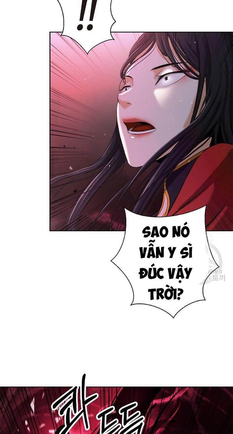 Lãng Tiên Kỳ Đàm Chapter 95 - 9