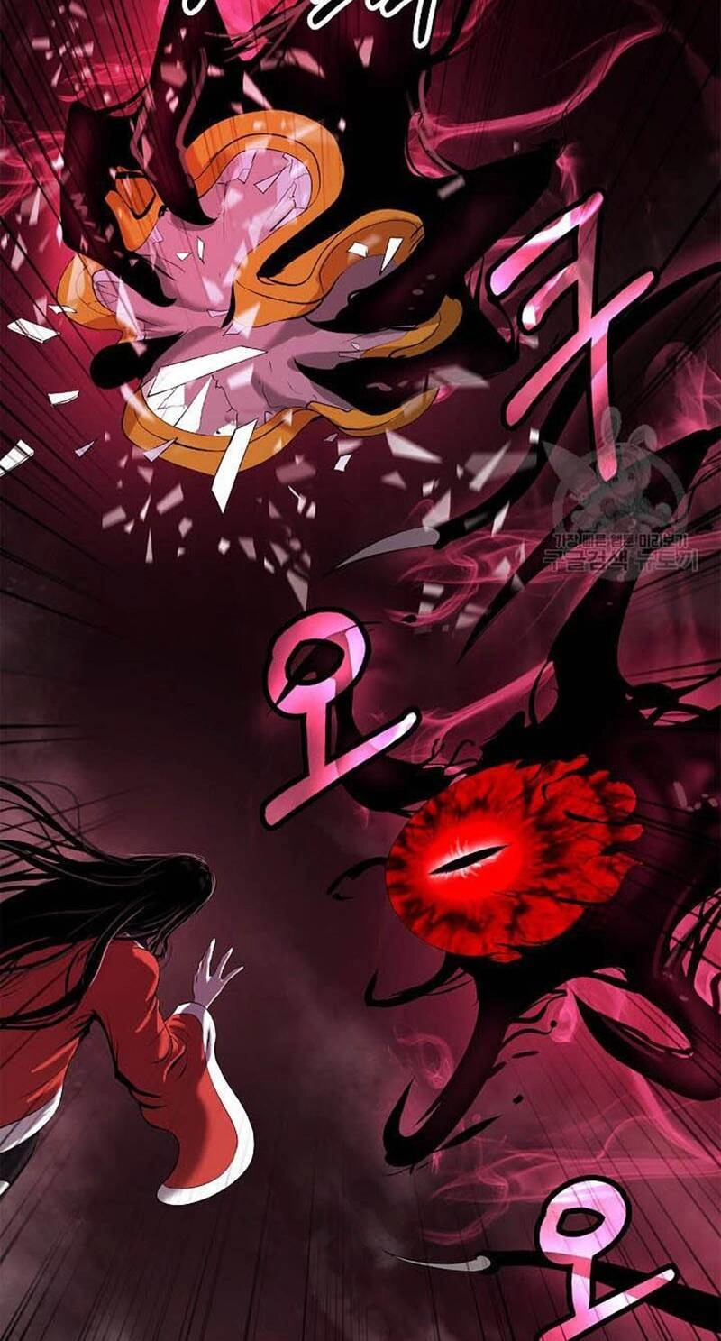 Lãng Tiên Kỳ Đàm Chapter 95 - 10