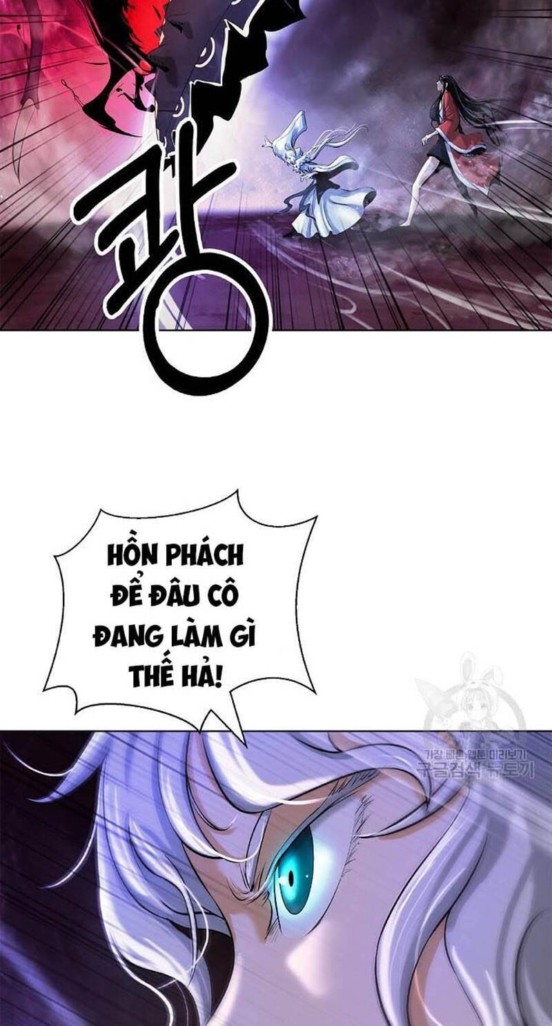 Lãng Tiên Kỳ Đàm Chapter 95 - 12