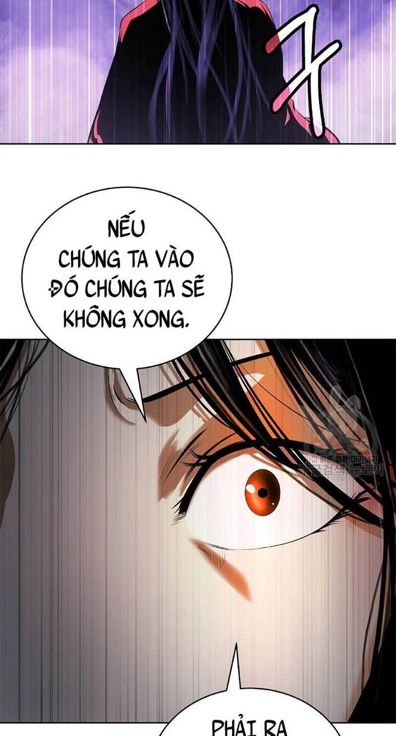 Lãng Tiên Kỳ Đàm Chapter 95 - 16