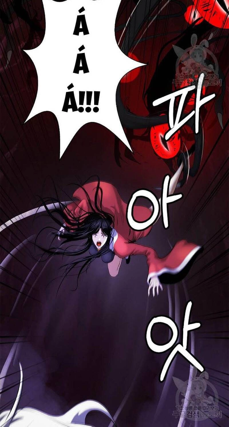 Lãng Tiên Kỳ Đàm Chapter 95 - 18