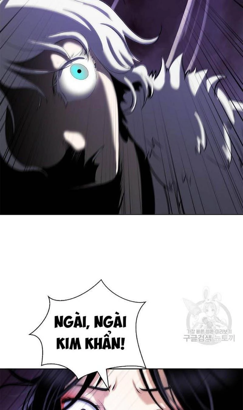 Lãng Tiên Kỳ Đàm Chapter 95 - 19